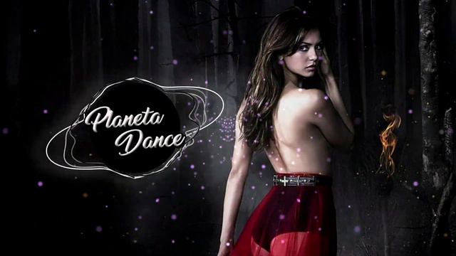 Megamix Italodance The Best Planeta Dance