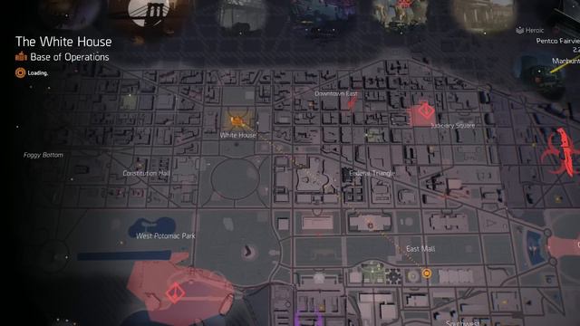 200% CRIT DAMAGE MULTI KILL BUILD! #TheDivision2 смотреть онлайн