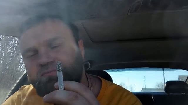 Обзор NZ Breeze