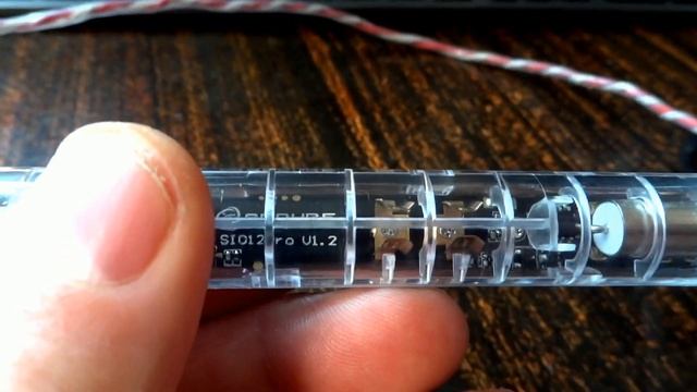 Мои современные паяльники. Курсы телемастеров. смотреть онлайн