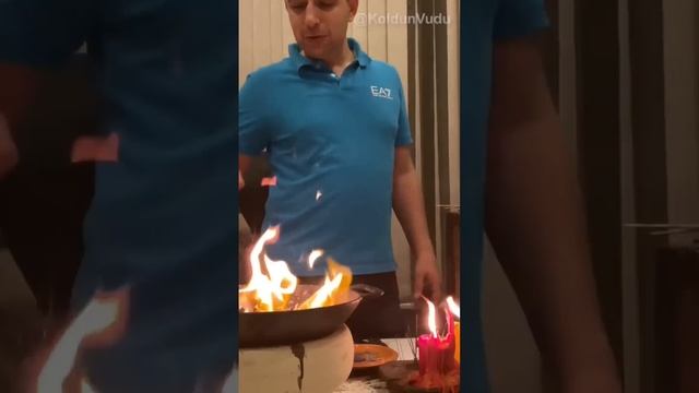 ДИКИЙ КОБЕЛЬ ИЗМЕНИЛ | КАК ПРОУЧИТЬ МУЖА ИЛИ ПАРНЯ? | #shorts смотреть онлайн