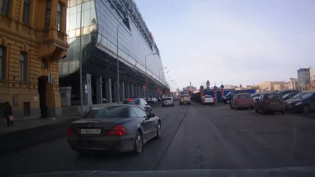 Procam zx5 лучший видеорегистратор смотреть онлайн