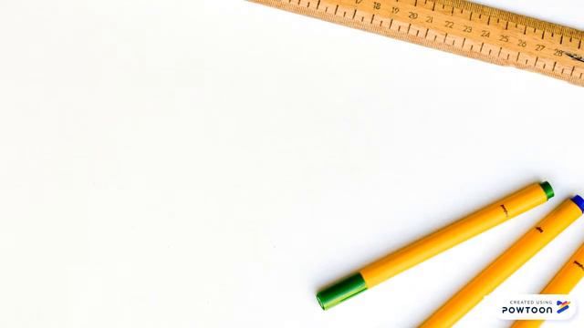 Presentation of Present Perfect смотреть онлайн