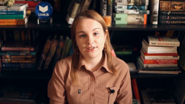 Booktube Tag | Оля Vs Аля?