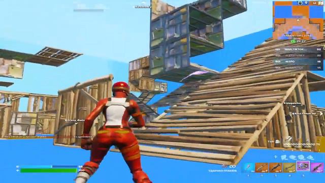 пьяные умственно отсталые суслики в fortnite смотреть онлайн
