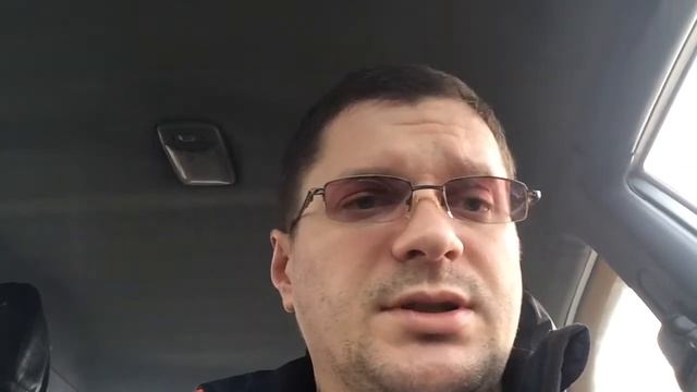 КАК РАССЧИТАТЬ ОПЛАТУ ЗА ЦЕНТРАЛЬНОЕ ОТОПЛЕНИЕ В КВАРТИРЕ? РАСЧЕТ ЖКХ смотреть онлайн