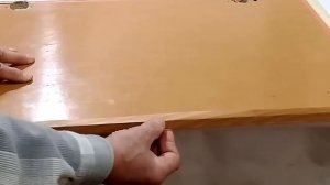 Пленка-самоклейка - как правильно оклеить поверхность и Углы!