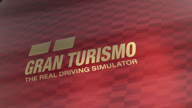 Gran Turismo 7 PS5 GT World Series Manufacturers Cup Test Series S2 Round 4 at The High Speed Ring смотреть онлайн
