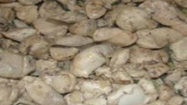 Сборник рецептов