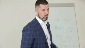 Что будет, если не платить налоги? / Неуплата налогов ИП и физического лица