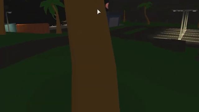 Tropical Resort Tycoon ?\\Часть 3\\Построила аэропорт\ смотреть онлайн