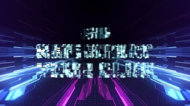 Override 2: Super Mech League – Career Mode Overview Trailer смотреть онлайн