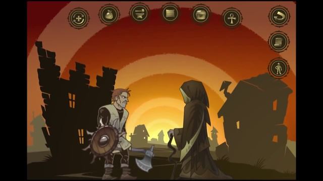 DirtyDices Game Trailer смотреть онлайн
