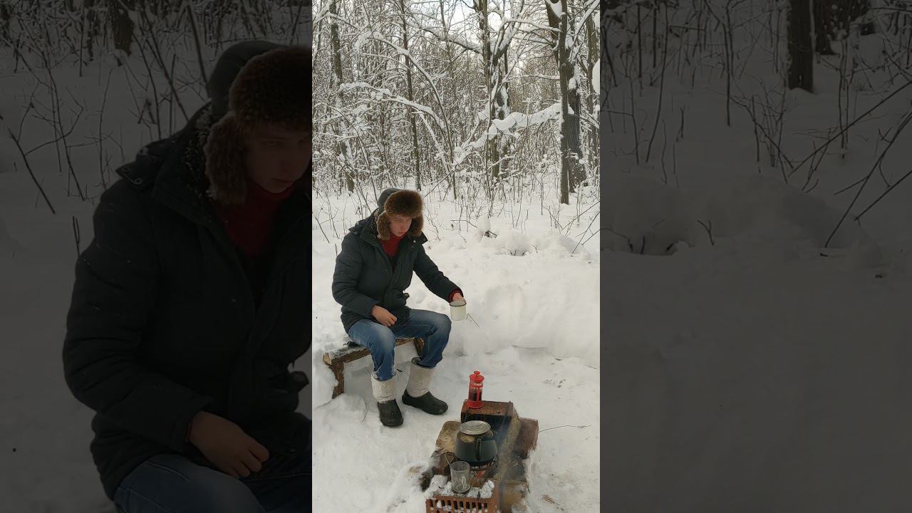 Гармония внутри себя смотреть онлайн