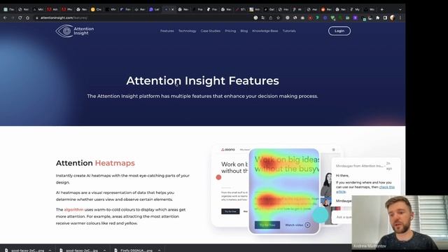 Як ШІ може прискорити роботу UXUI дизайнера в 10 разів