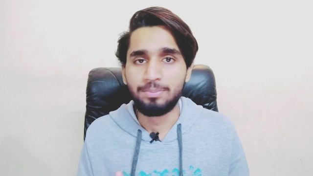 Should You Buy A Huawei Smartwatch? PROS & CONS… | Huawei Watch GT 2 Pro review. смотреть онлайн