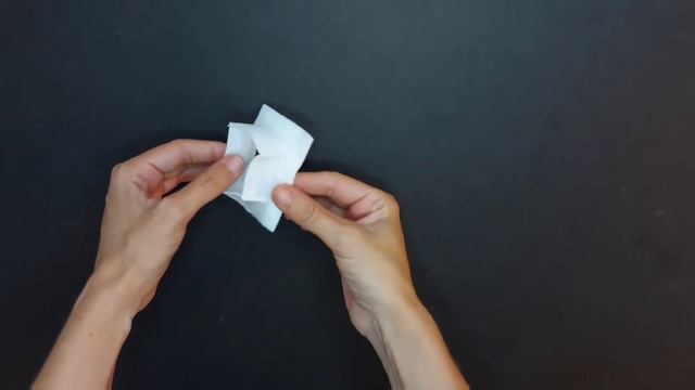FELT CHICKEN NUGGET TUTORIAL - Learn to Make Play Food Nuggets & Sauce смотреть онлайн