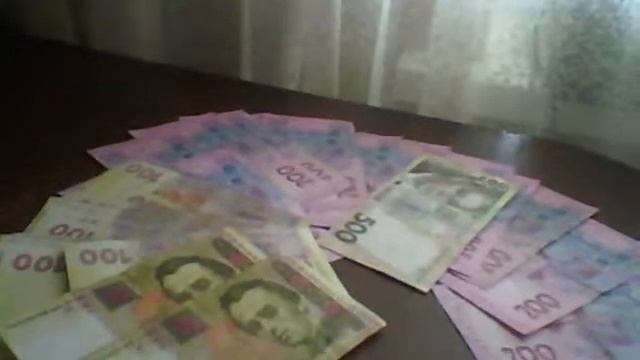 Благодарное письмо за оказание помощи ДОБРО Успех смотреть онлайн