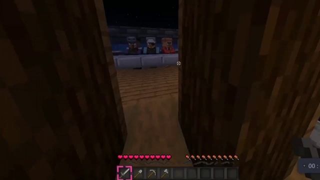 Join My Public Cracked Lifesteal SMP 24/7 online | Java + Bedrock | 1.16/1.17/1.18 смотреть онлайн