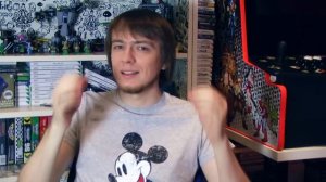 Моя Консоль. Playstation2. (Pixel_Devil)