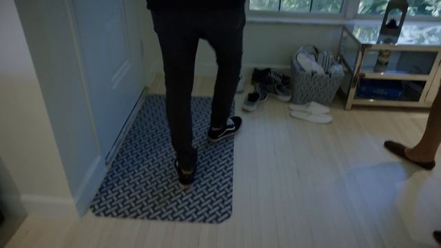 Watch Eric - Day In The Life Ep.01 (Welcome to Miami) смотреть онлайн