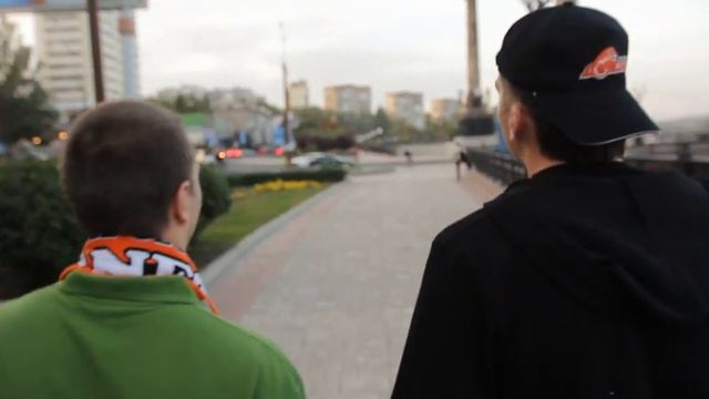 Соскучился по баскетболу? смотреть онлайн
