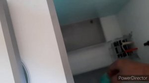 Инкубатор матрица Вегас моя новинка) как я  проветриваю яйцо