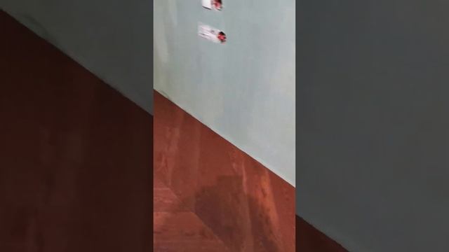 Укладка паркета смотреть онлайн