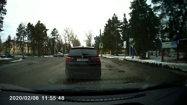 Хороший бюджетный видеорегистратор ▶️Podofo A1 mini - с алиэкспресса. (ПРИМЕРЫ ЗАПИСИ НОЧЬЮ И ДНЁМ) смотреть онлайн