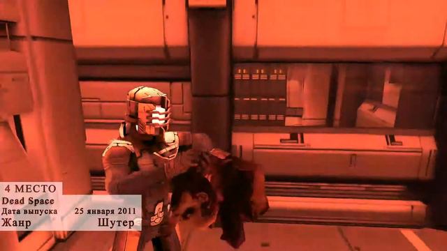 ТОП 10 лучших ANDROID игр за все время