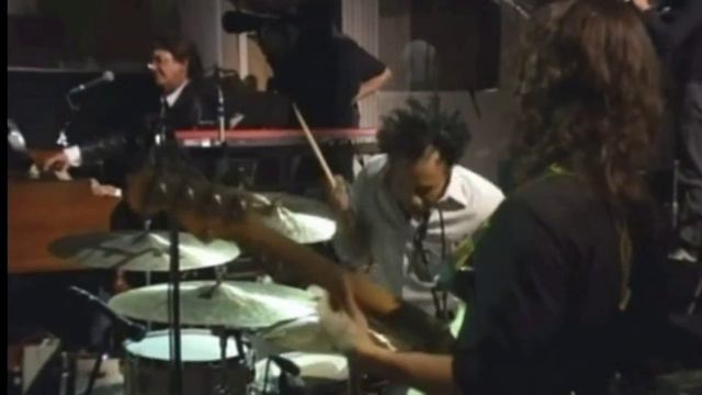 John Mayer - Gravity Live from Abbey Road 2007