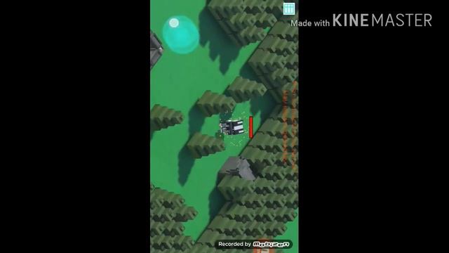 Обзор игры пиксели ааа смотреть онлайн