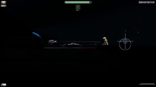 Barotrauma ПРОХОДИМ кампанию в коопе #5 смотреть онлайн