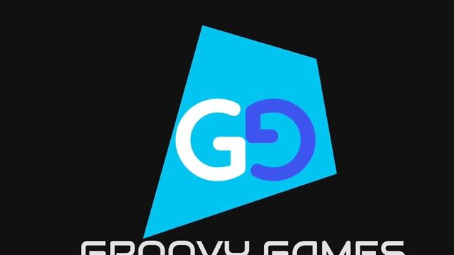 Welcome | Groovy Games: A Video Game Podcast Episode 1 смотреть онлайн
