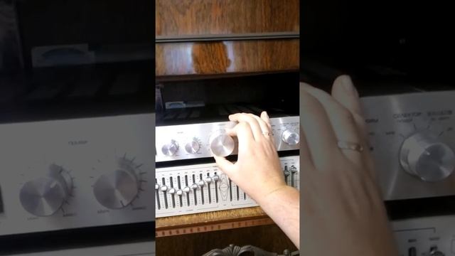 Колонки;) смотреть онлайн