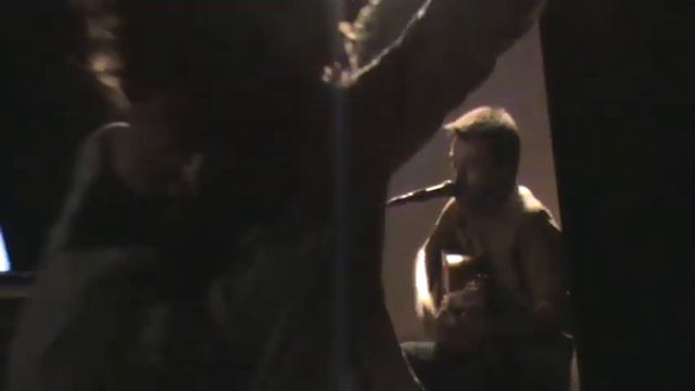 Зимавсегда - Кай LIVE HQ смотреть онлайн