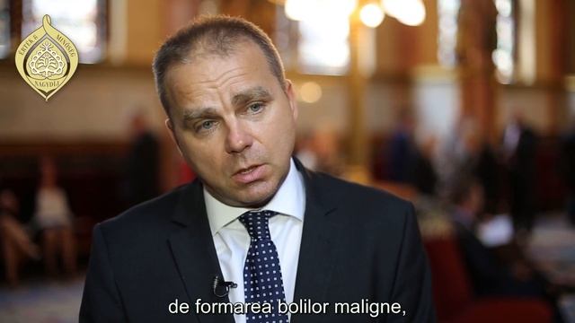 GOMBA jav смотреть онлайн