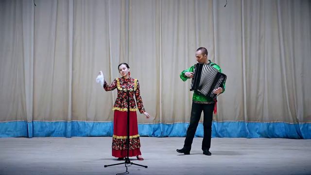 Маслакова Лолита Юлий Ким Думы окаянные смотреть онлайн