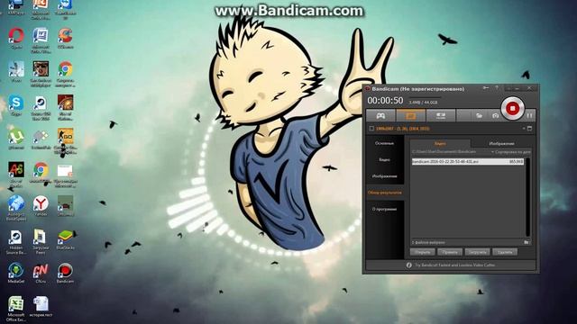 Читаем стихи, поем, ругаемся смотреть онлайн