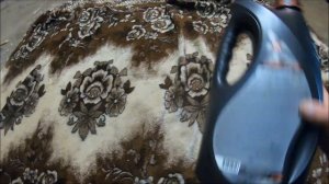 LUKOIL GENESIS ARMORTECH 5W30 В ЛАДЕ ГРАНТА 8 КЛ.