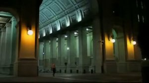 30 Seconds to Mars - Hurricane (OFFICIAL MUSIC VIDEO - UNCENSURED - HQ)