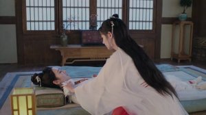 Хуа Жун 1 сезон 4 серия