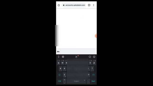 HOW TO DOWNLOAD AUTOCAD 2022 IN MOBILE, autocad 2022 free download, autocad 2022 dowload and instal смотреть онлайн
