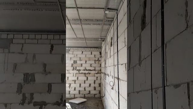 г. Брянск, с. Супонево, ул. Московская