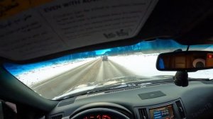 Стоит Ли Покупать Infiniti Fx35 или Актуален Инфинити Fx35 в 2022, болячки, минусы, плюсы