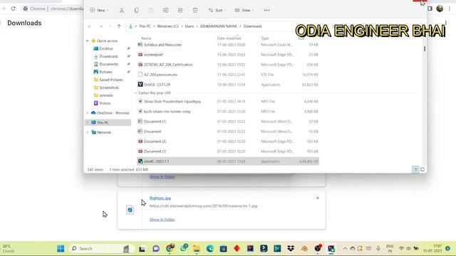 How to download and install intellij idea | Setup java in intellij idea смотреть онлайн