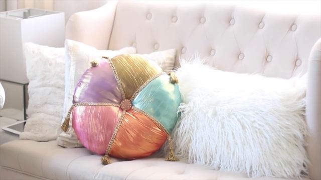 DIY Bohemian Room Decor Ideas смотреть онлайн