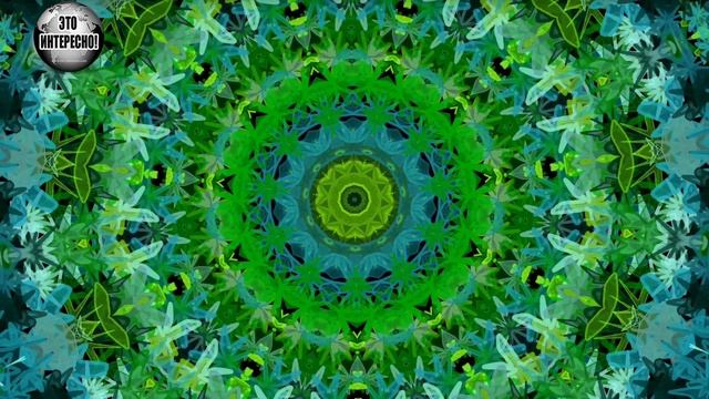 МУЗЫКА ИСЦЕЛЯЮЩАЯ ДУШУ. МАНТРА АДЖЭЙ АЛЭЙ смотреть онлайн