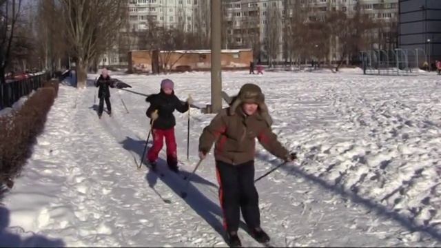 Классный час "Формированию культуры здоровья, культуры питания" смотреть онлайн