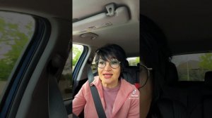 #414. Как быть невестка запретила сыну общаться со мной?